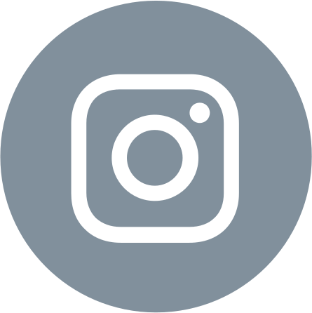 @acorn.ua