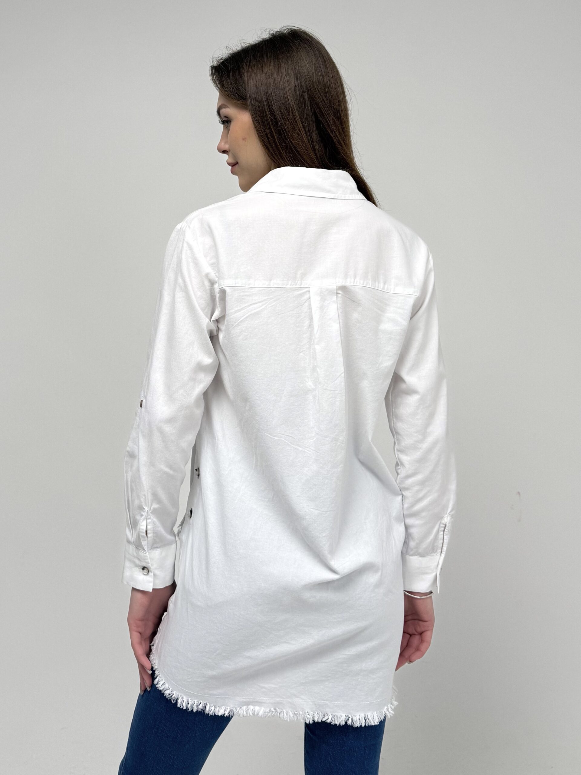 Tezza-9739