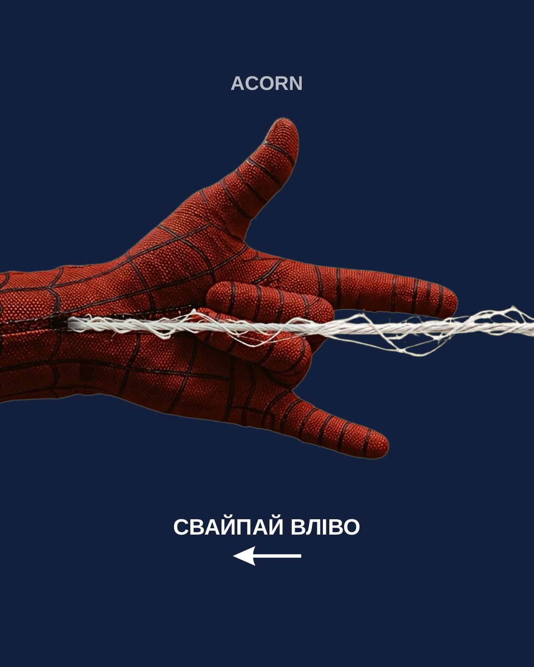 🕷️ Зловили останній місяць літа у свою павутину.

І наш бестселер теж 😉
Ромпер зі знижкою 40% — лише 799 грн замість 1300.

✨ Доступний у двох варіантах: на блискавці або на кнопках.

Розміри: XS–S, M–L

Залишайте «+» у коментарях і ми надішлемо всі доступні кольори🤍